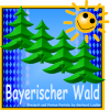 logo-niederbayern-werbeagentur-bayerischer-wald